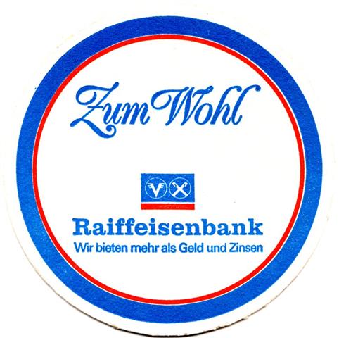 berlin b-be dt vrbank illus raiff 1-3a (rund215-vr-zum wohl)